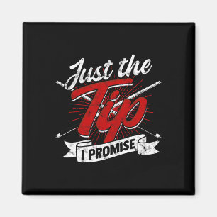 Íman Apenas A Dica Que Prometo - Snooker E Bil De Pisci