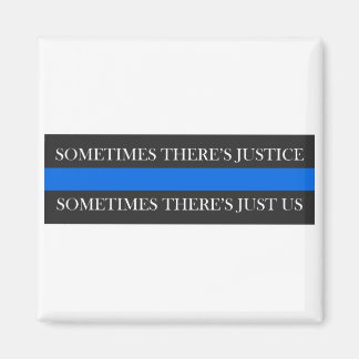 Íman Apenas nós Magnets