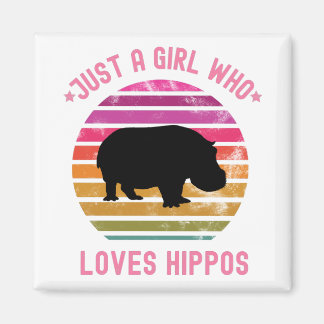 Íman Apenas Uma Menina Que Ama Hipps