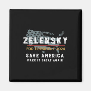 Íman Apoie Ukr E Zelensky Nem Todos Os Heróis Usam Capa