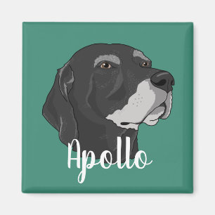 Íman Apollo