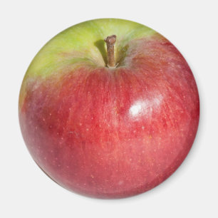 Íman Apple