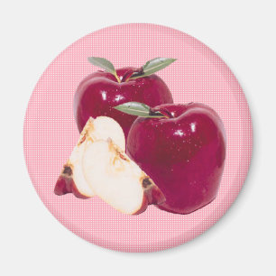 Íman Apple
