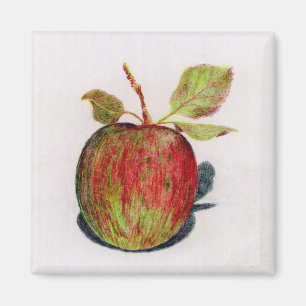 Íman Apple