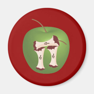 Íman Apple Pi
