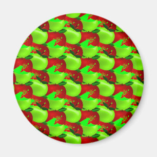 Íman Apple Swatch