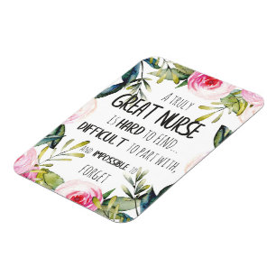 Íman Apreciação da Enfermeira Obrigado Presente