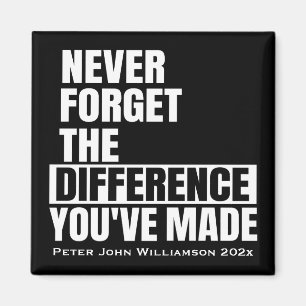 Íman Apreciação De Reforma Obrigado Nunca Esquecer