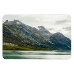 Íman Aproximação fora de um sonho