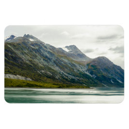 Íman Aproximação fora de um sonho