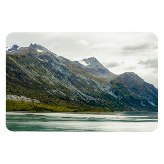 Íman Aproximação fora de um sonho (Horizontal)