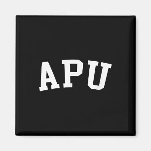 Íman Apu _3