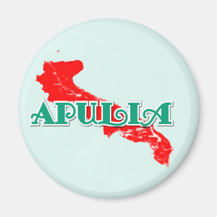 Íman Apúlia