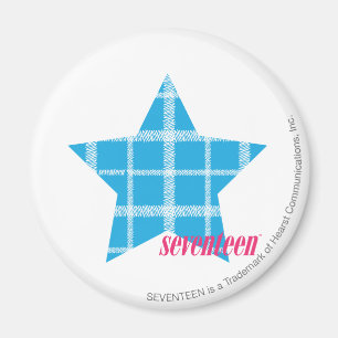 Íman Aqua 3 da xadrez