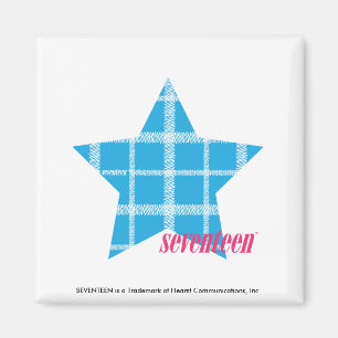 Íman Aqua 3 da xadrez