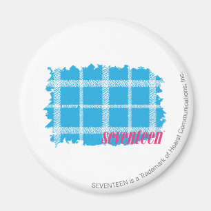 Íman Aqua 4 da xadrez