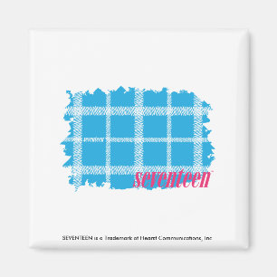 Íman Aqua 4 da xadrez