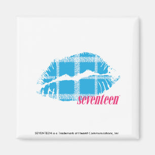 Íman Aqua da xadrez