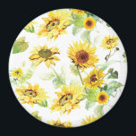 Íman Aquarela<br><div class="desc">Aquarela</div>