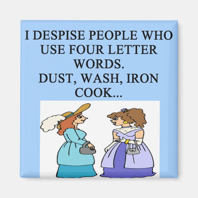 Íman aquecedor de trabalho doméstico (Frente)