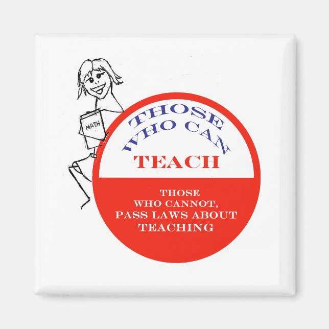 Íman Aqueles Que Podem Ensinar 2 (Frente)