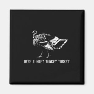 Íman Aqui Turquia, Turquia, Turquia, Turquia, Época de 