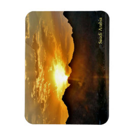 Íman Arábia Saudita