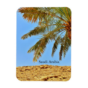 Íman Arábia Saudita