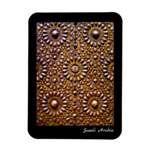 Íman Arábia Saudita