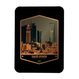 Íman Arábia Saudita