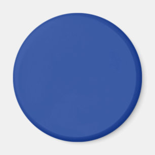 Íman Arara-azul