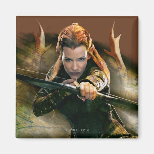 Íman ARCO de Desenho TAURIEL™