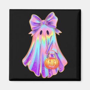 Íman Arco Engraçado Fantasma Pumpkin Halloween Soky Se