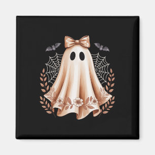 Íman Arco Fantasma de Goma- das Bruxas