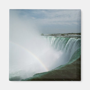 Íman Arco-íris de Niagara Falls