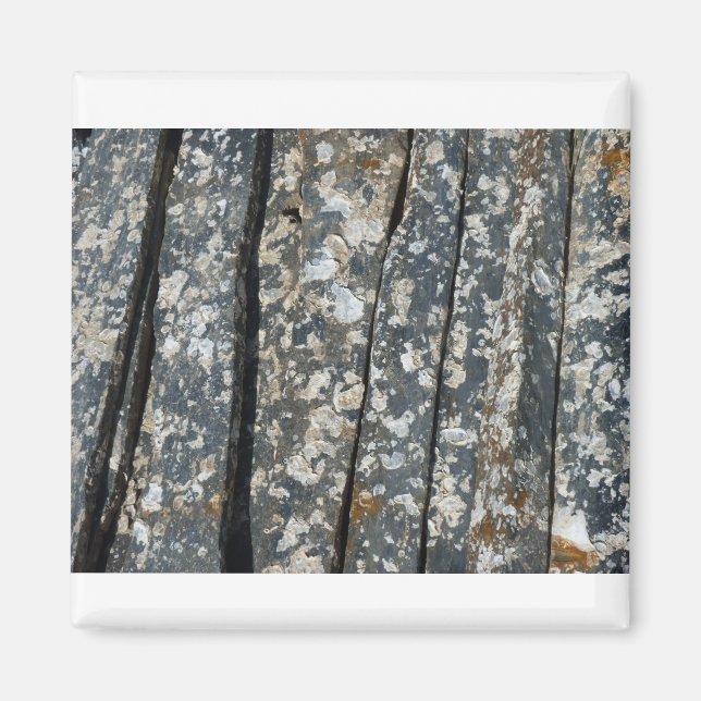 Íman ardósia (Frente)