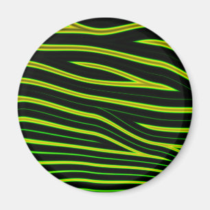 Íman Areia estrangeira