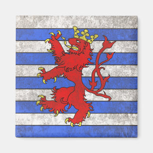 Íman Arelerland