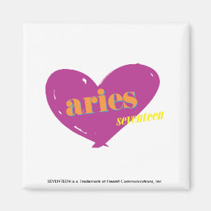 Íman Aries 2