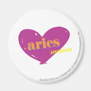 Íman Aries 2