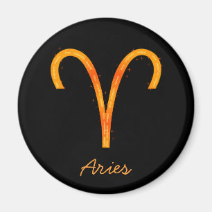 Íman Aries Magnet