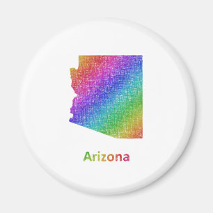 Íman Arizona