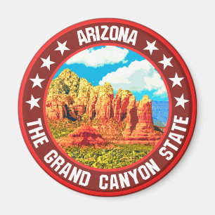 Íman Arizona