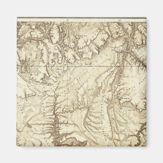 ÍMAN ARIZONA 3 (Frente)