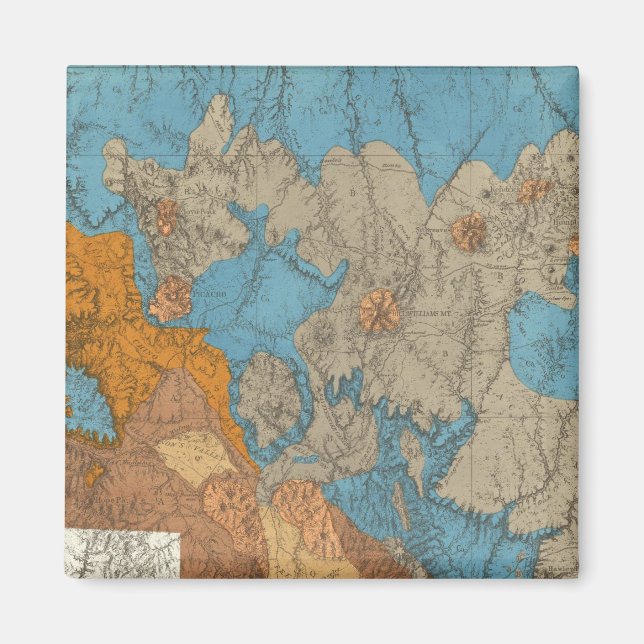 ÍMAN ARIZONA 5 (Frente)