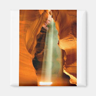 Íman Arizona de Antelope Canyon
