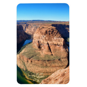 Íman Arizona Grand Canyon