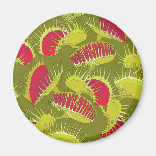 Íman armadilha de halloween