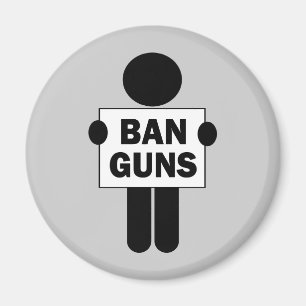 Íman Armas Ban