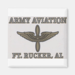 ÍMAN ARMY%20AVIATION%20FT_%20RUCKER